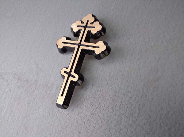 Алиминиевое фото